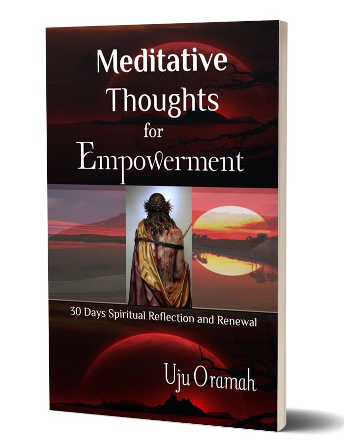 MEDITATIVE-THOUGHTS-FOR-EMPOWERMENT-1
