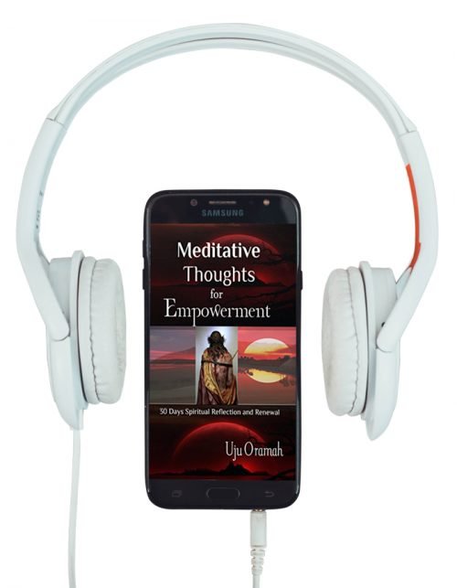 MEDITATIVE-THOUGHTS-FOR-EMPOWERMENT-AUDIO-BOOK