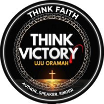 Avada Lifestyle Logo